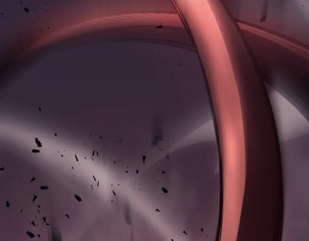 第47话 十年之仇 第235页