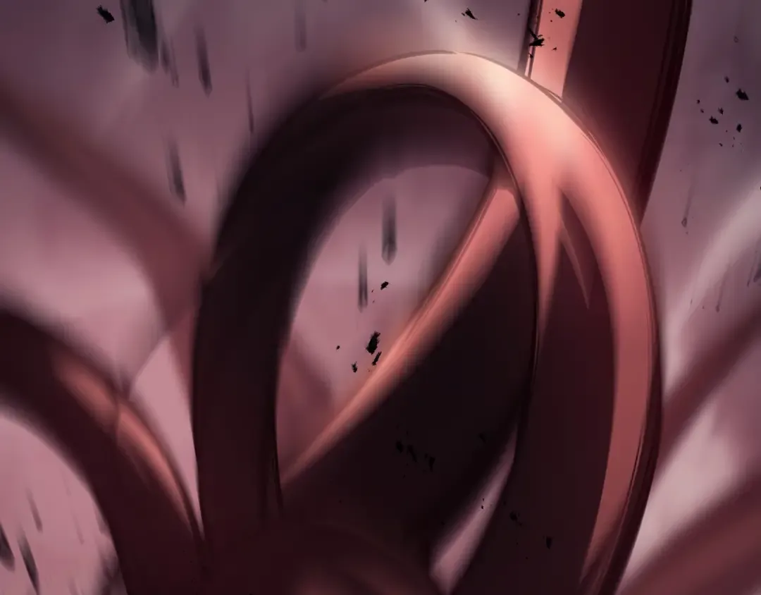 第47话 十年之仇 第236页