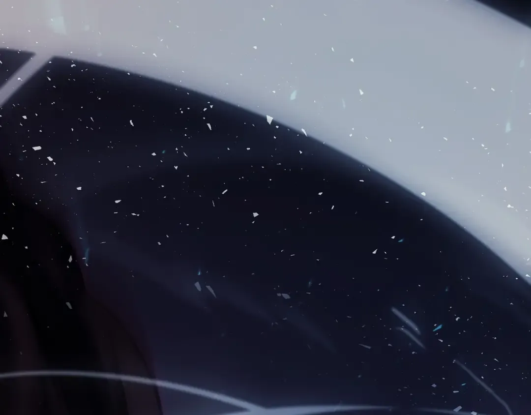 第47话 十年之仇 第249页