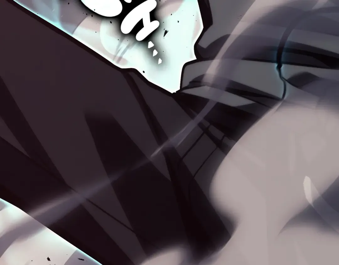 第47话 十年之仇 第257页