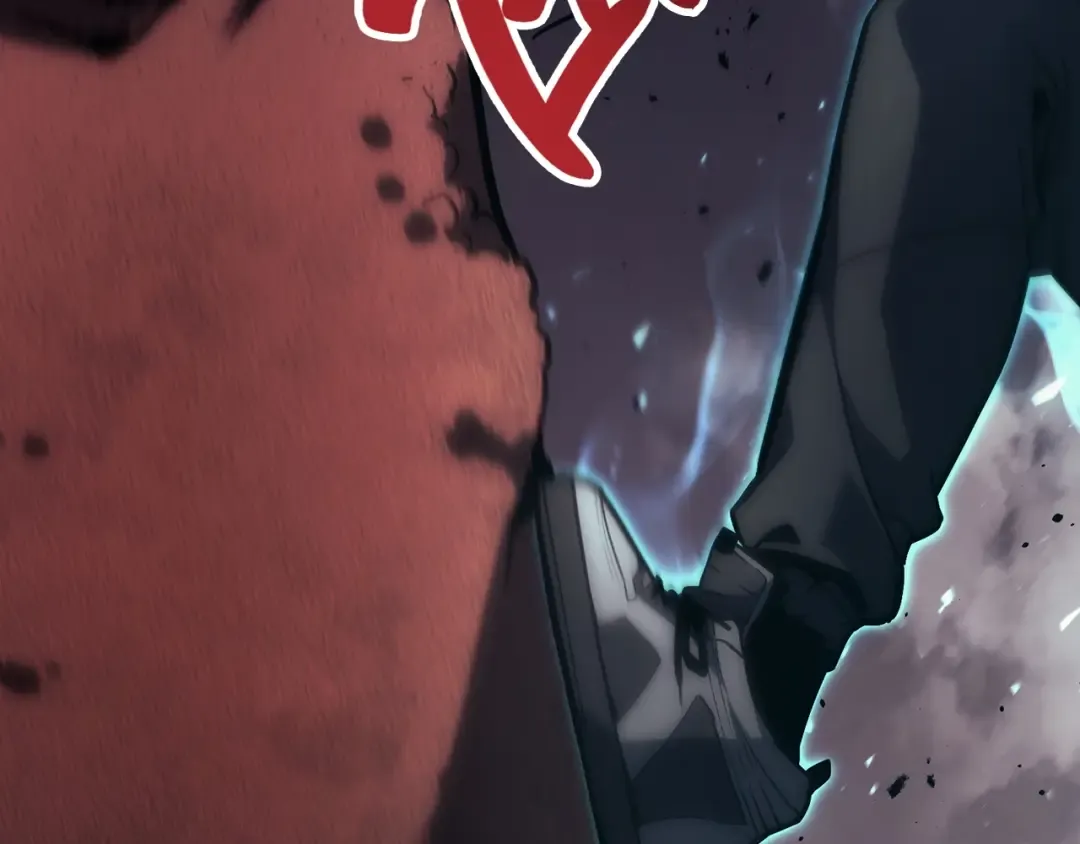第47话 十年之仇 第260页
