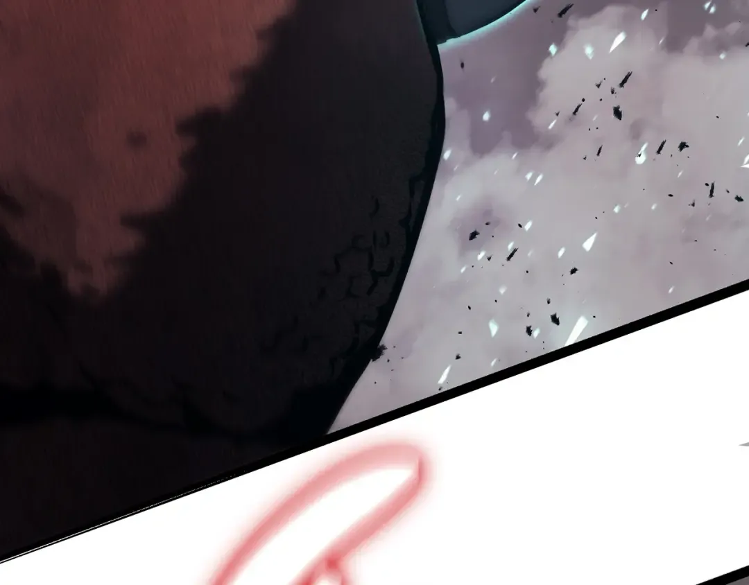第47话 十年之仇 第261页