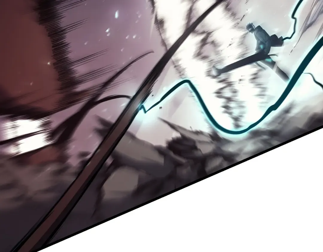 第47话 十年之仇 第263页