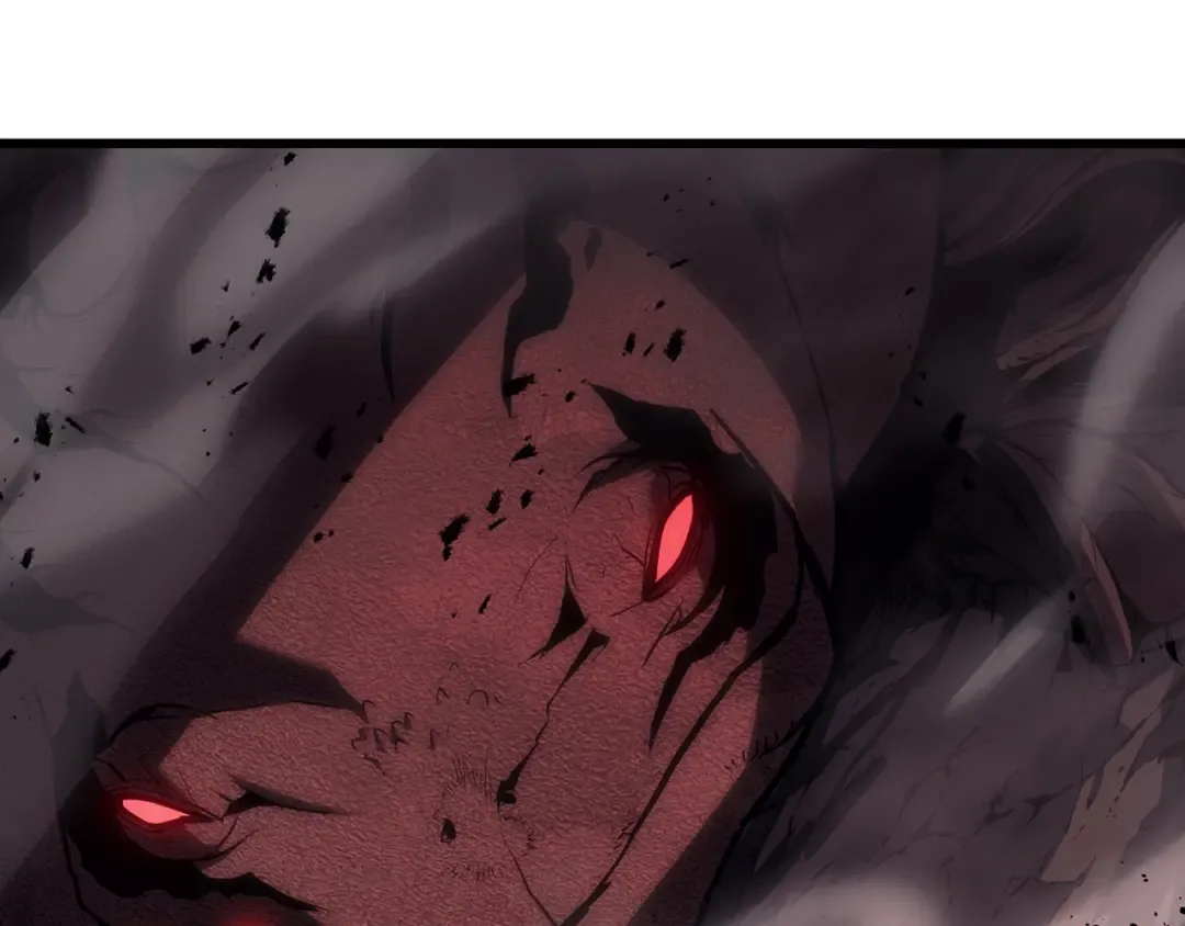第47话 十年之仇 第267页
