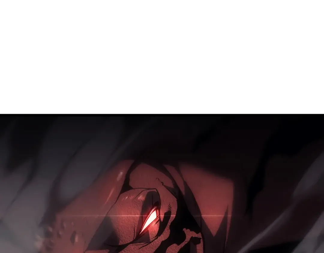 第47话 十年之仇 第270页