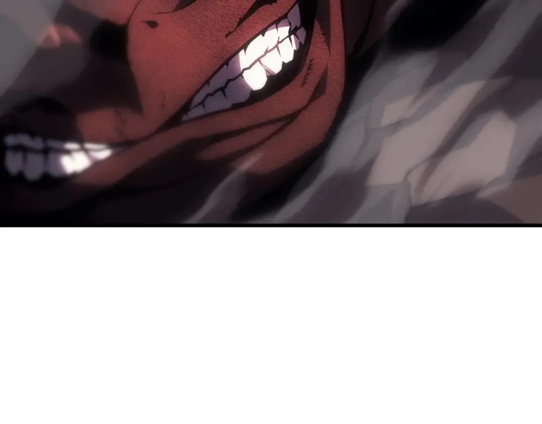 第47话 十年之仇 第271页