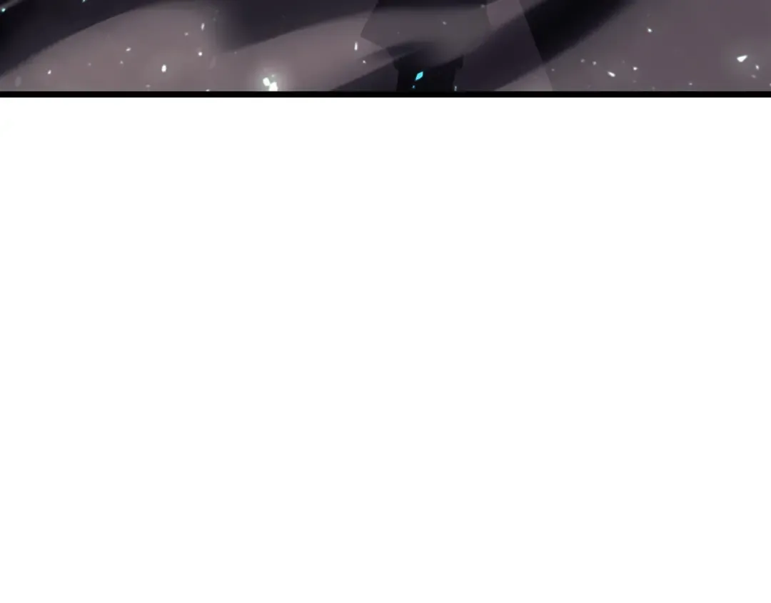 第47话 十年之仇 第276页