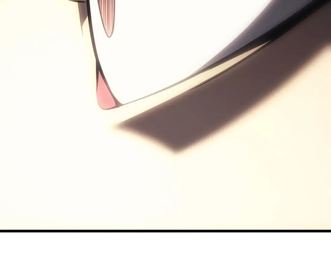 第48话 重生的灾厄 第18页