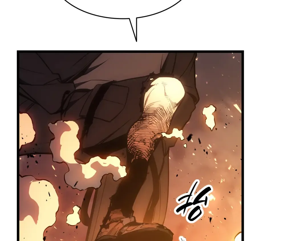 第48话 重生的灾厄 第52页