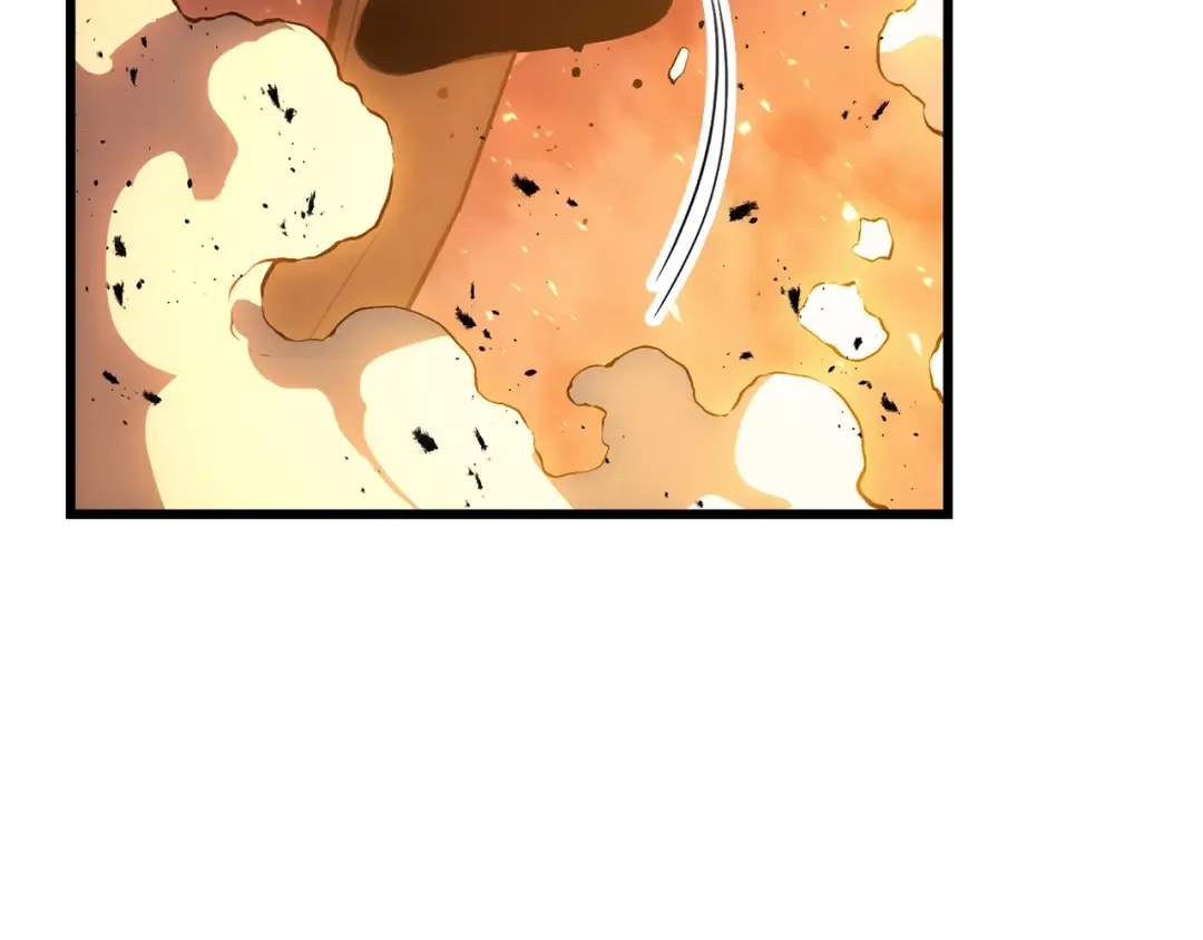第48话 重生的灾厄 第53页