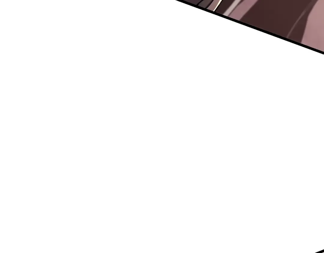 第48话 重生的灾厄 第71页
