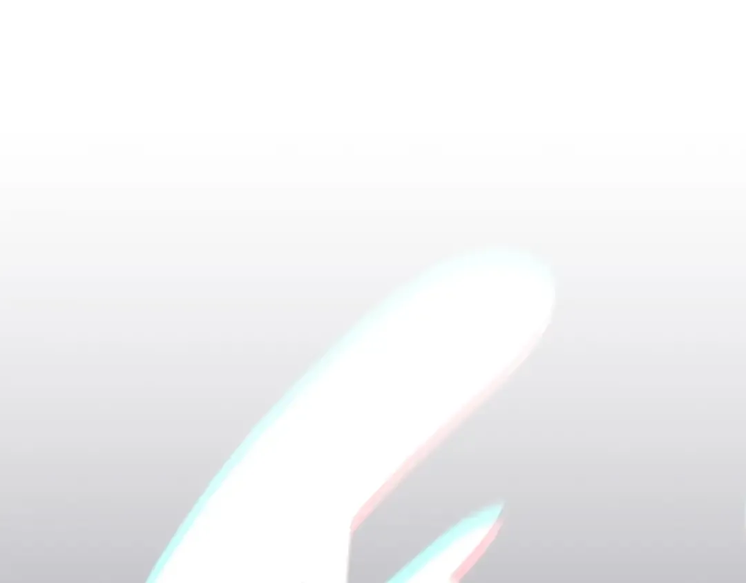 第48话 重生的灾厄 第78页
