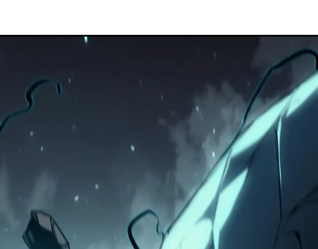 第48话 重生的灾厄 第103页