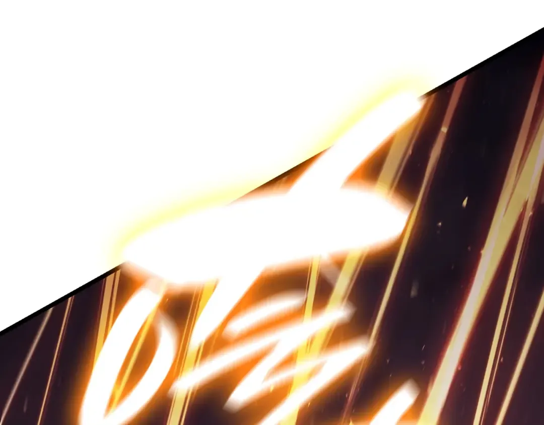 第48话 重生的灾厄 第116页