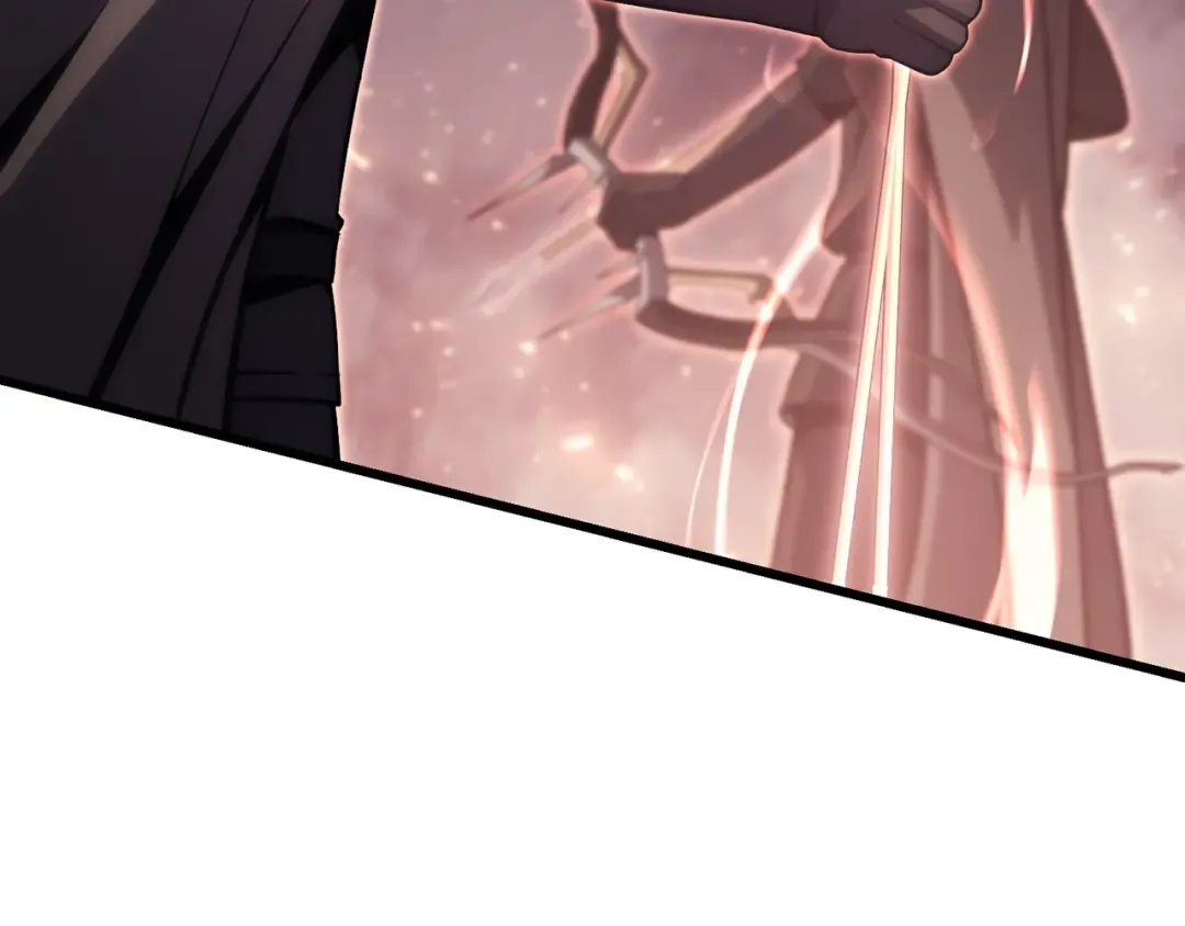 第48话 重生的灾厄 第135页