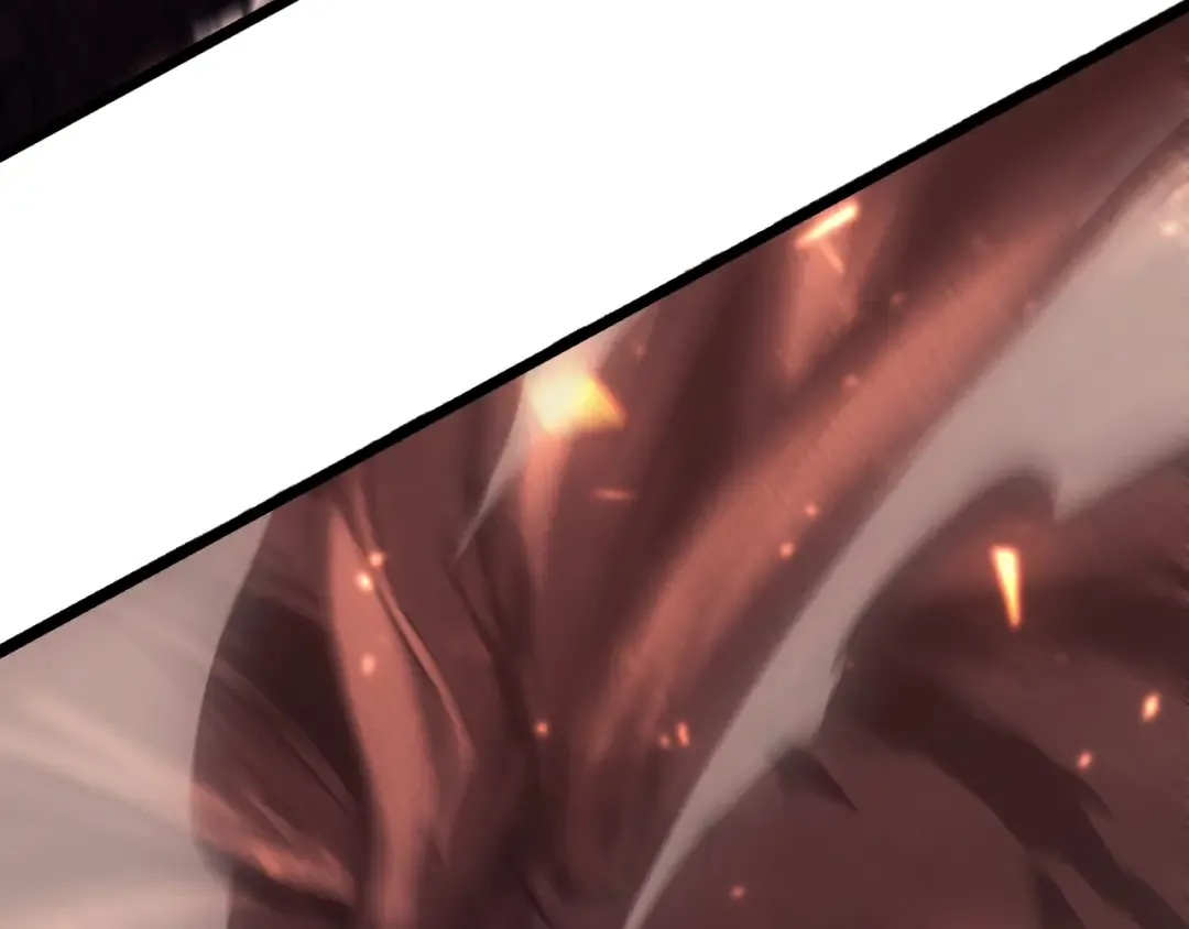 第48话 重生的灾厄 第147页