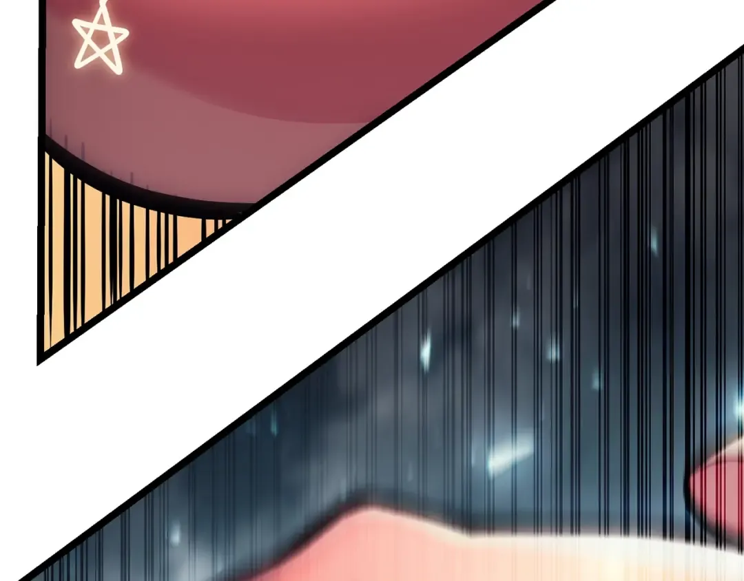 第48话 重生的灾厄 第171页