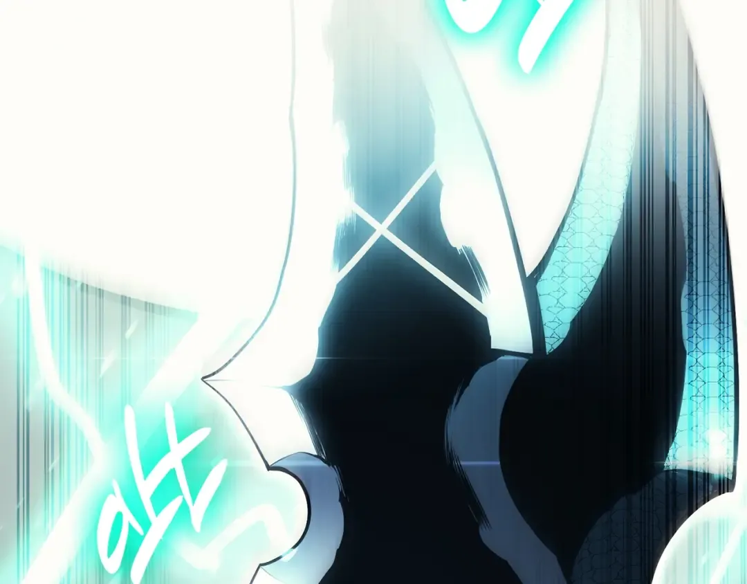 第48话 重生的灾厄 第174页
