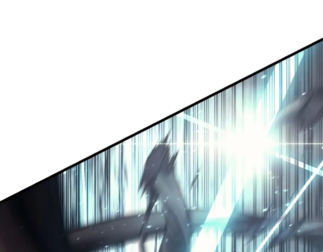 第48话 重生的灾厄 第193页