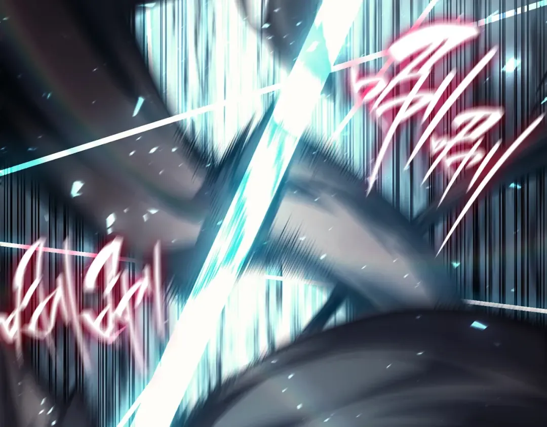 第48话 重生的灾厄 第194页