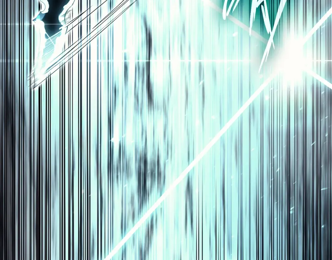 第48话 重生的灾厄 第199页