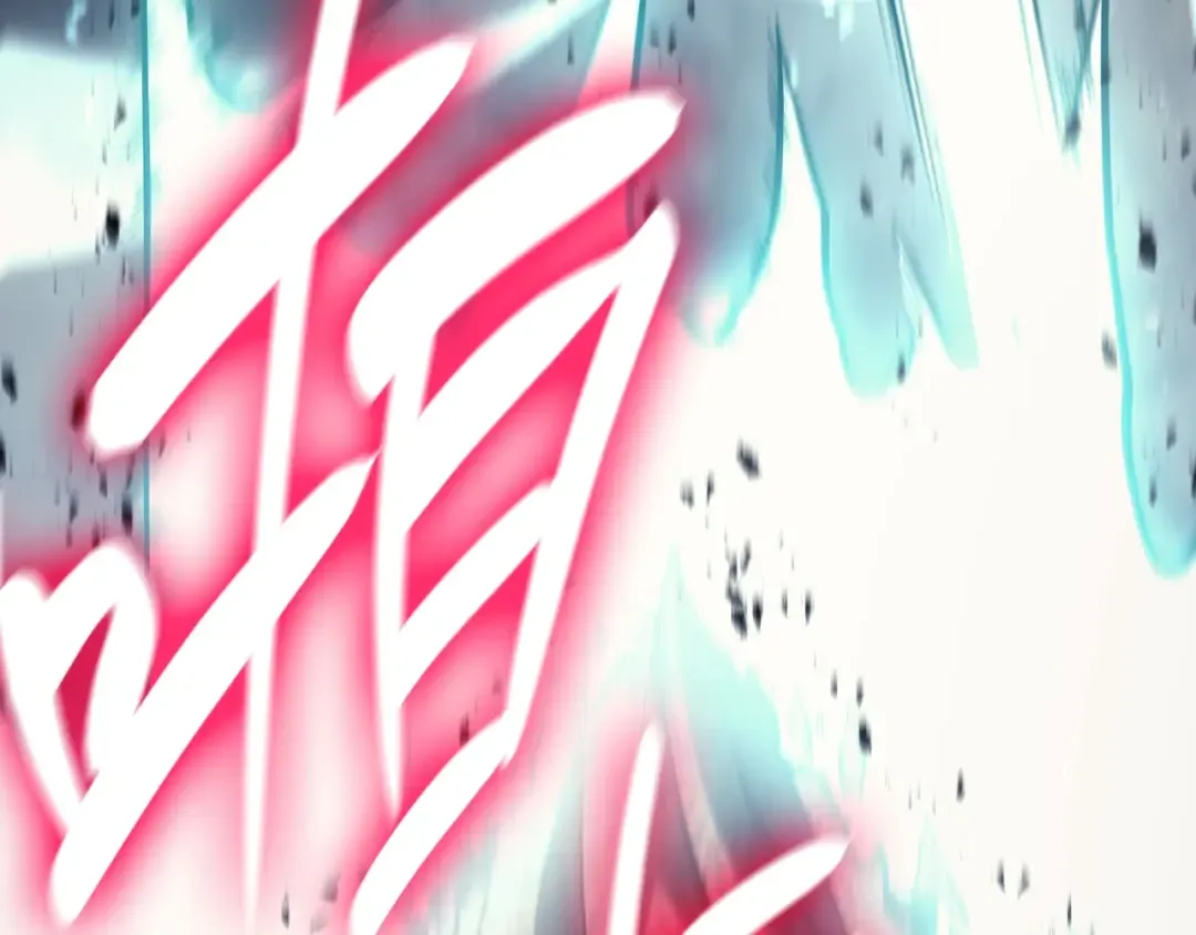 第48话 重生的灾厄 第211页