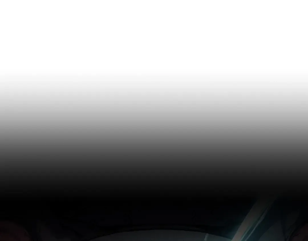 第48话 重生的灾厄 第223页