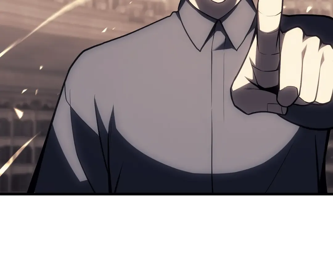 第48话 重生的灾厄 第251页