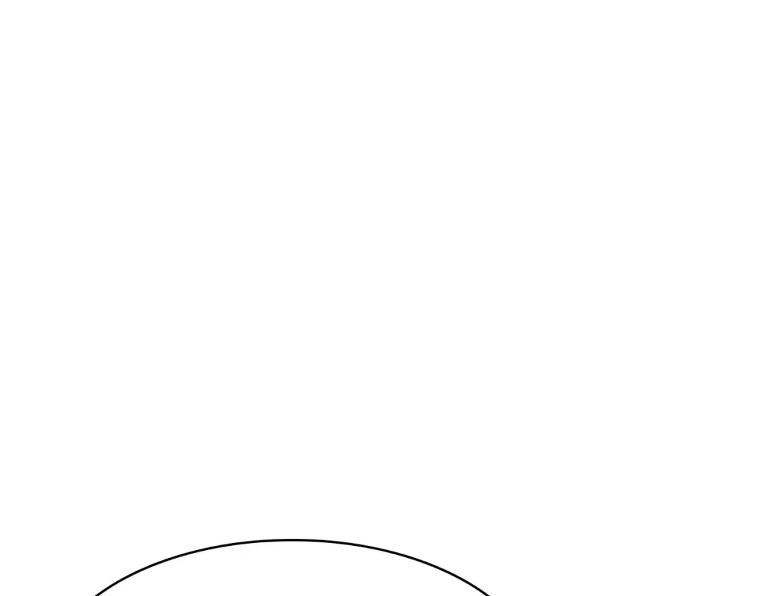 第48话 重生的灾厄 第252页