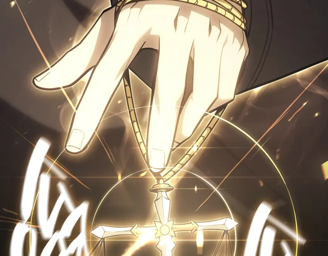 第48话 重生的灾厄 第266页
