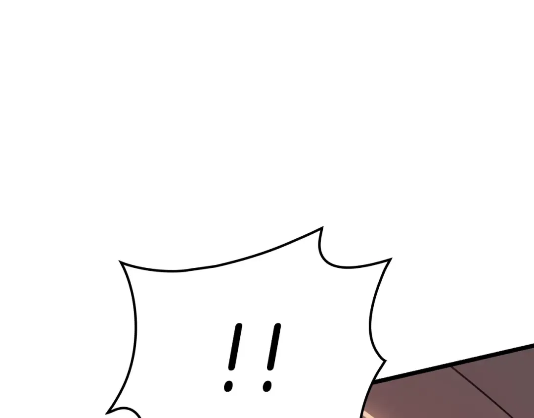 第48话 重生的灾厄 第277页