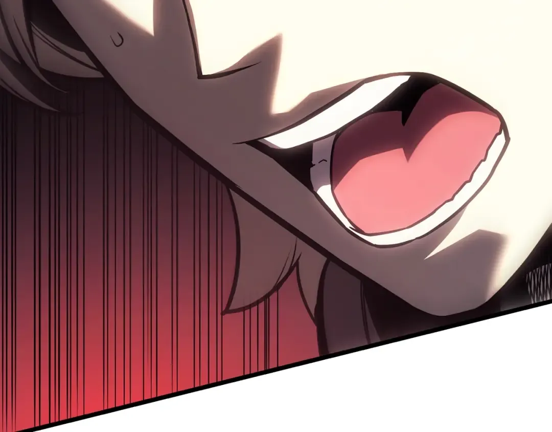 第48话 重生的灾厄 第279页