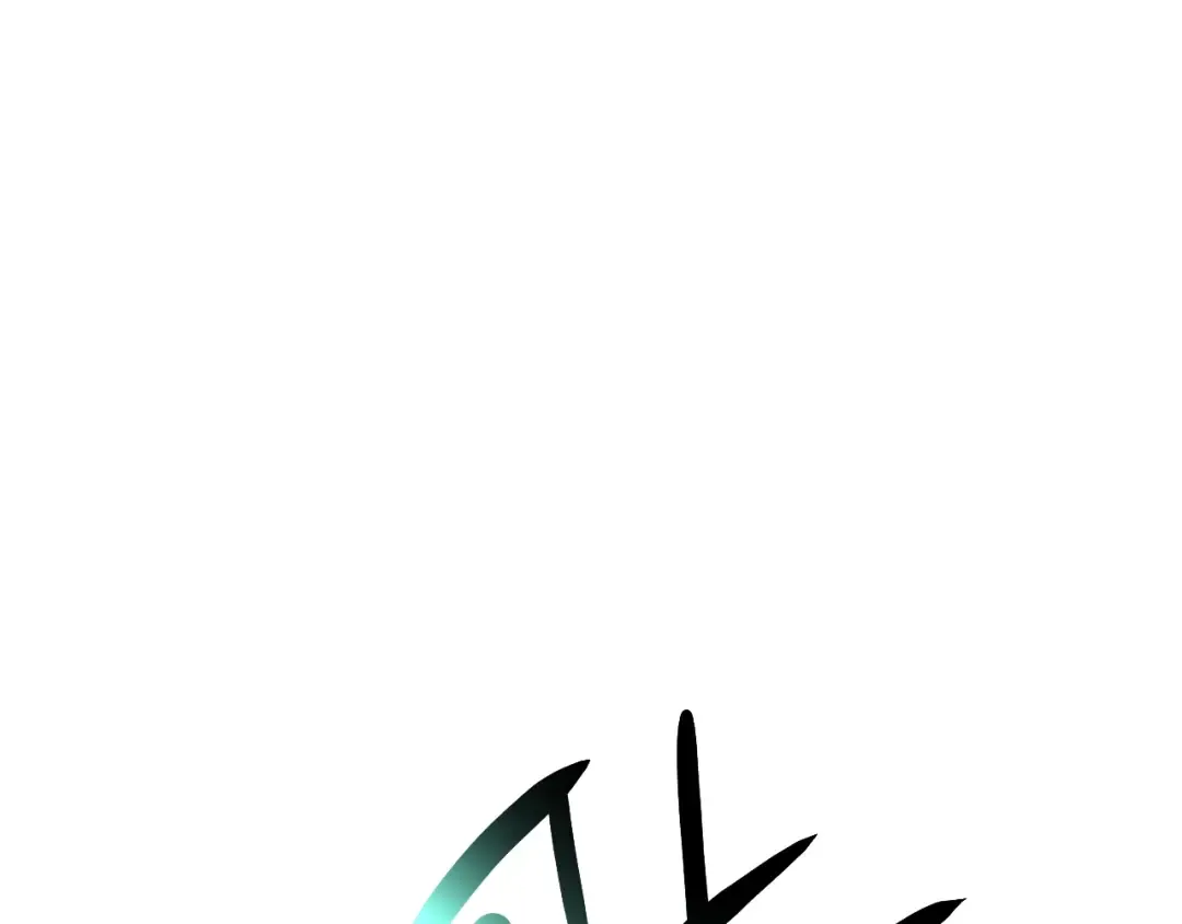 第48话 重生的灾厄 第286页