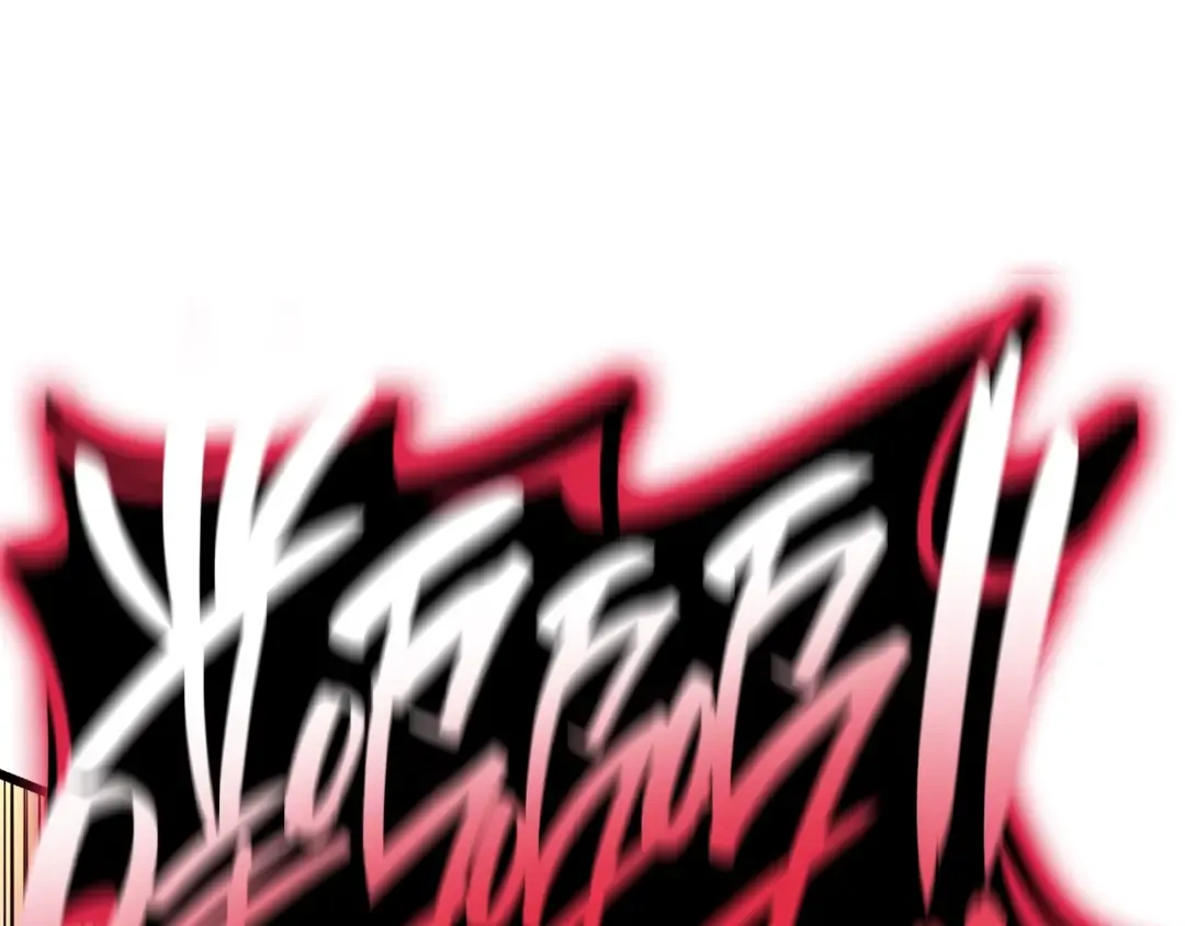 第48话 重生的灾厄 第302页