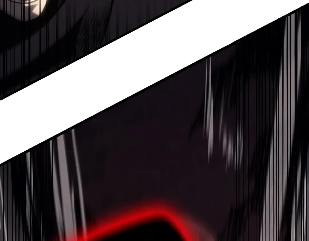 第48话 重生的灾厄 第306页