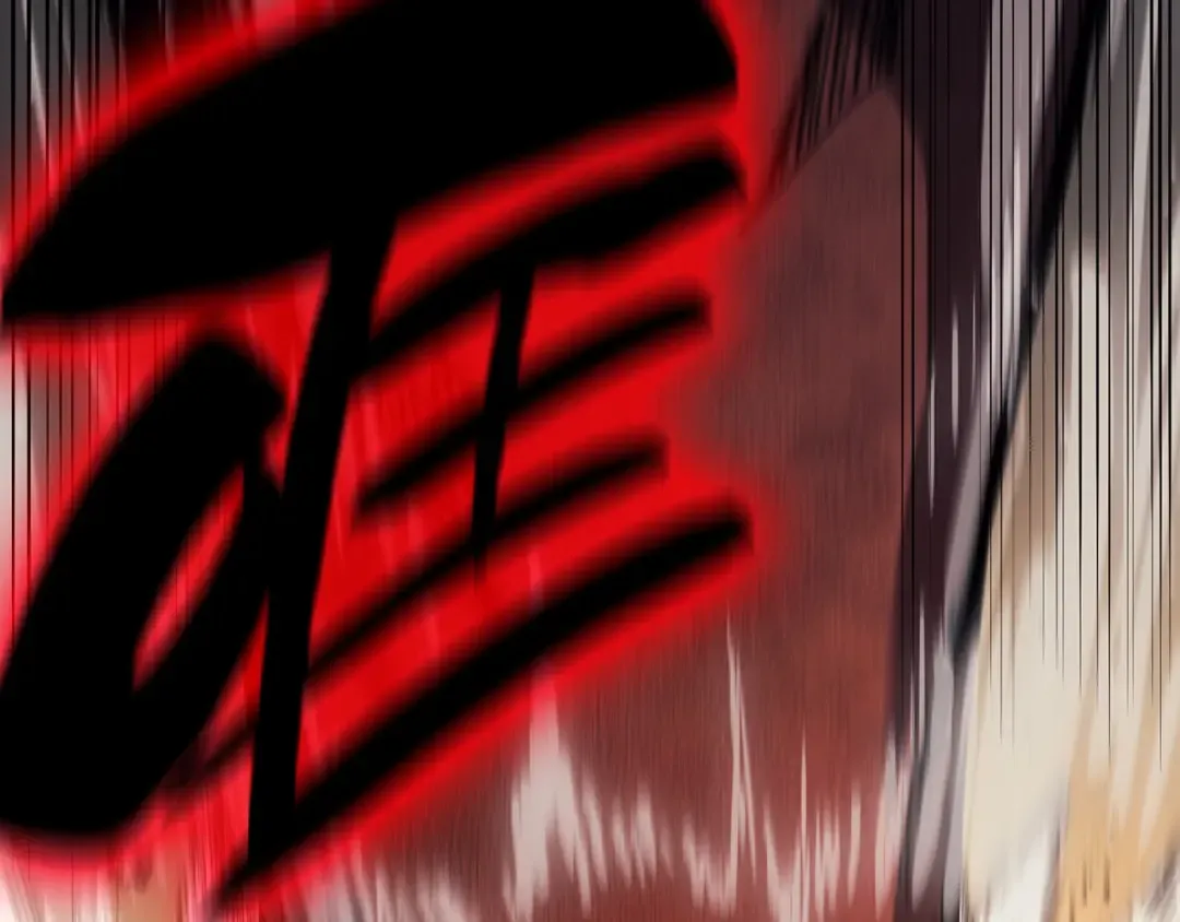 第48话 重生的灾厄 第307页