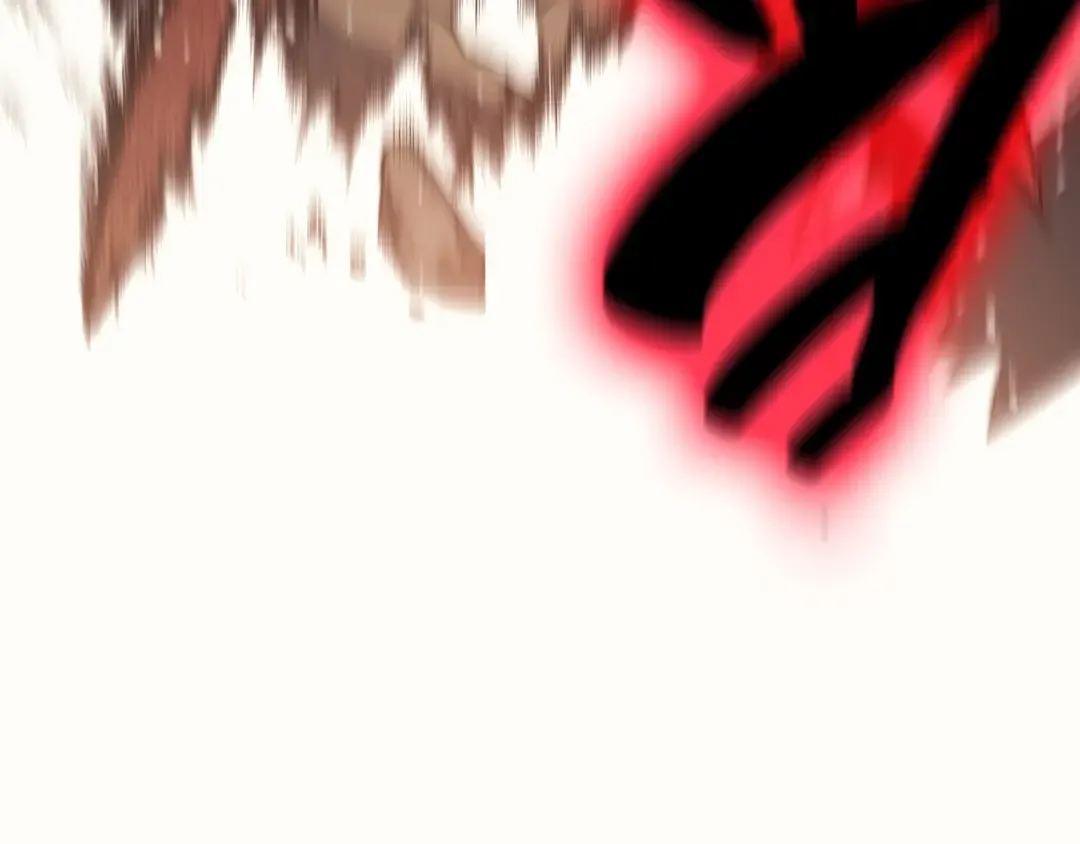 第48话 重生的灾厄 第309页