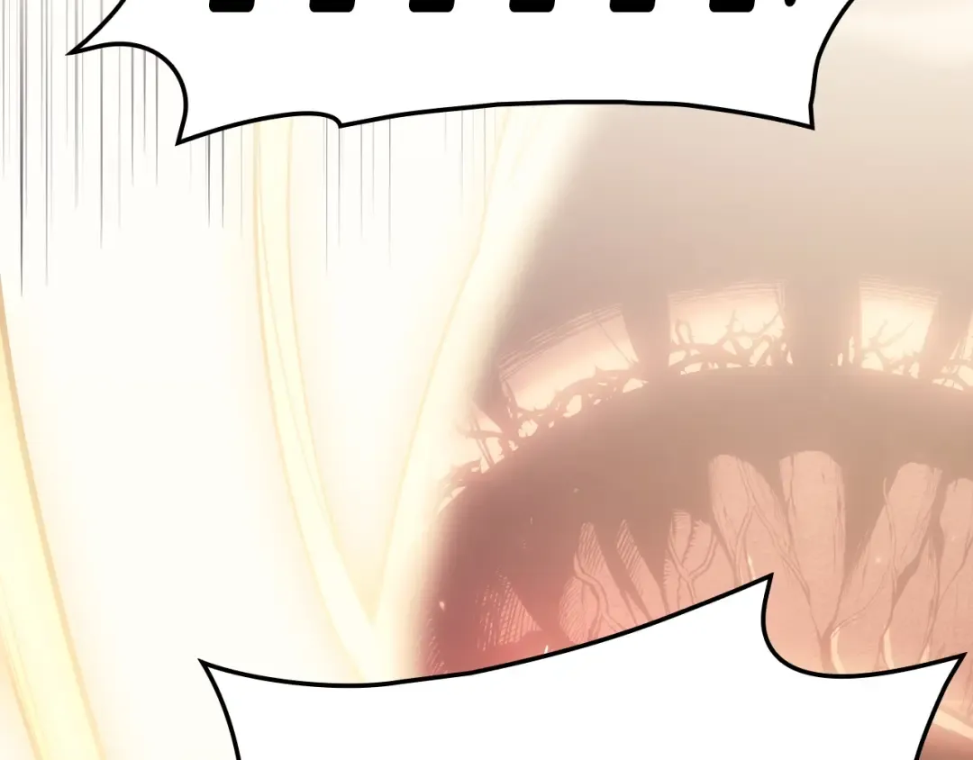 第48话 重生的灾厄 第315页