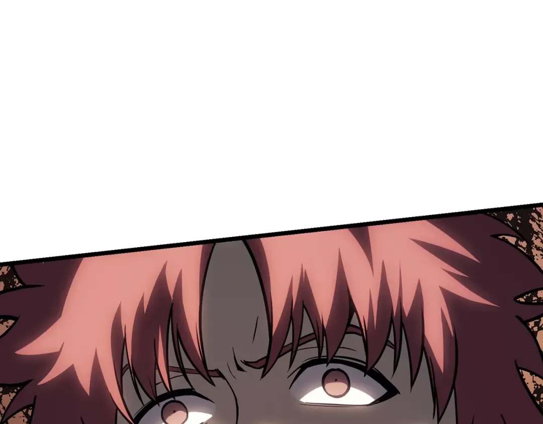第48话 重生的灾厄 第319页