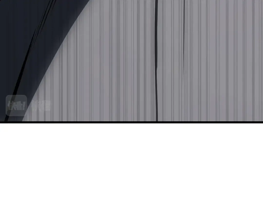 第49话 无法杀死的灾厄 第31页