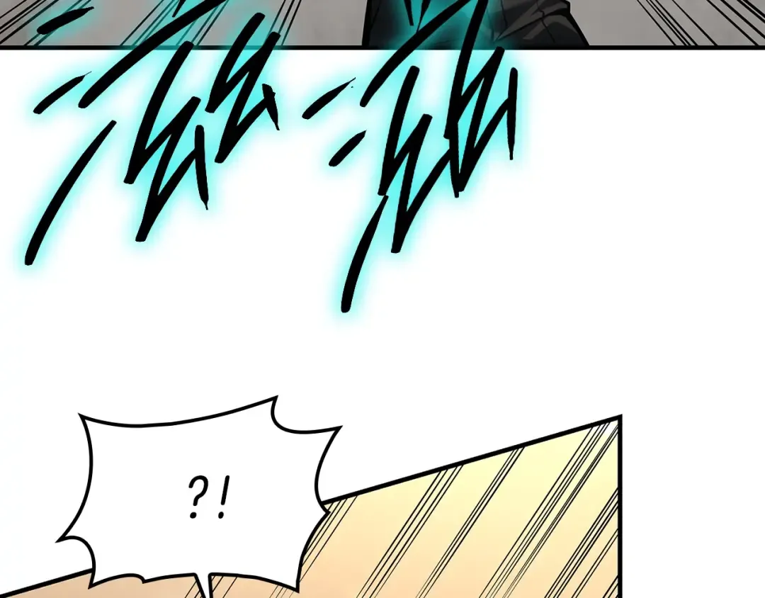 第49话 无法杀死的灾厄 第71页