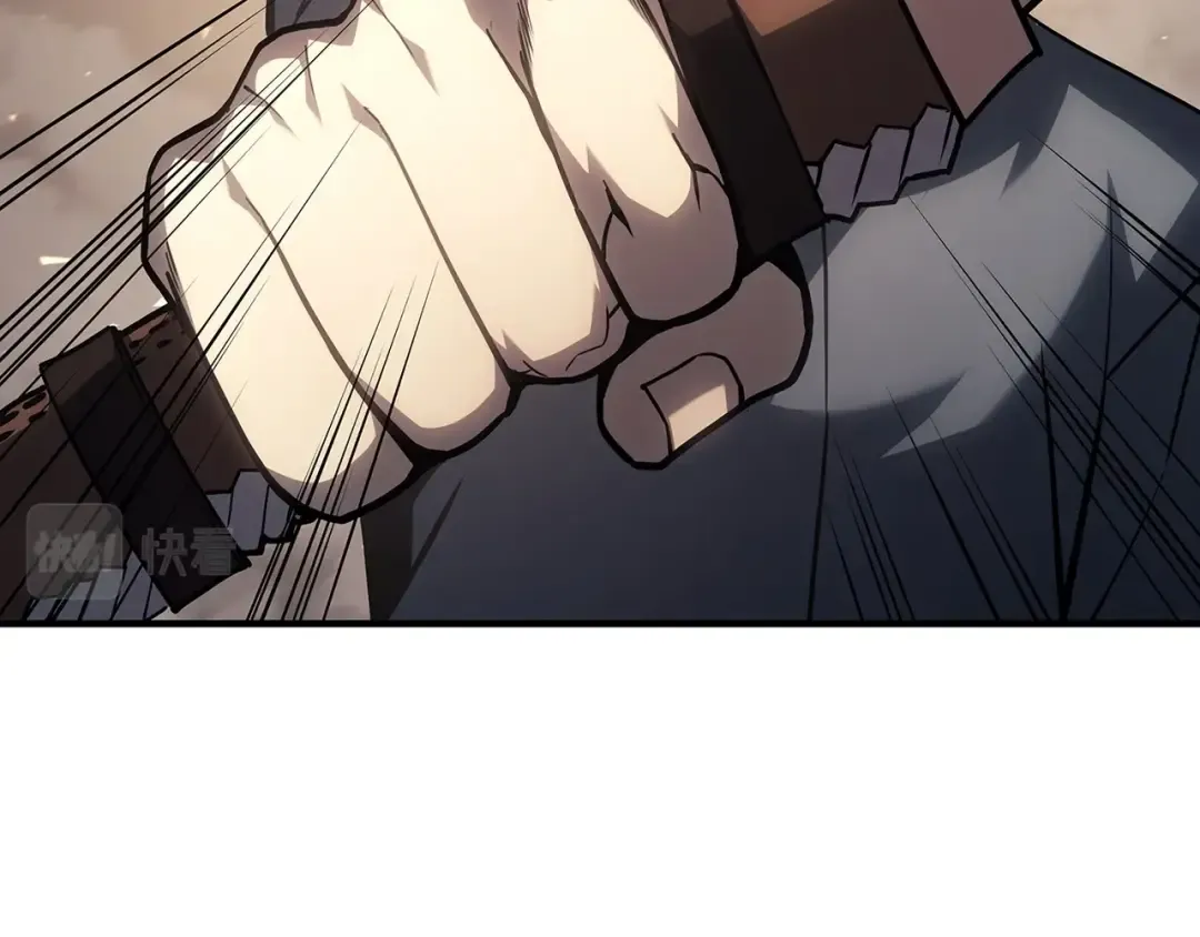 第49话 无法杀死的灾厄 第74页