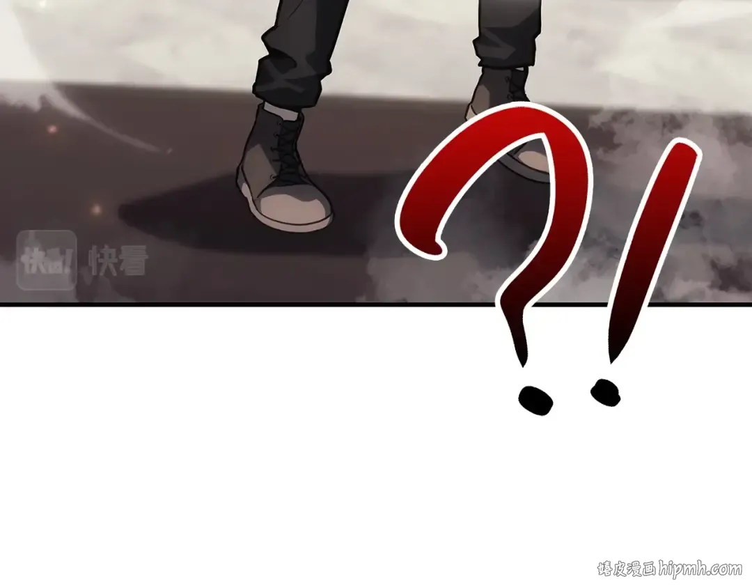 第49话 无法杀死的灾厄 第88页