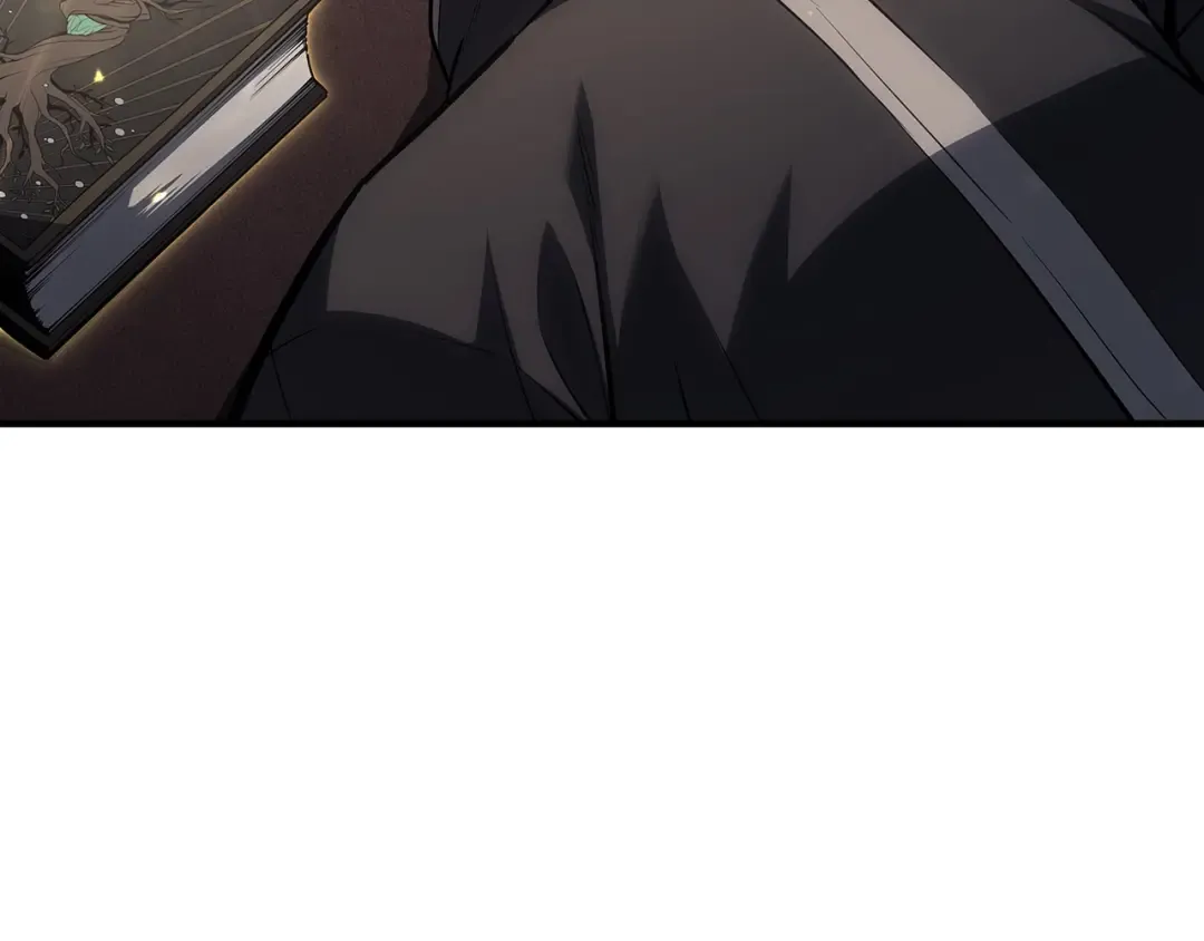 第49话 无法杀死的灾厄 第97页