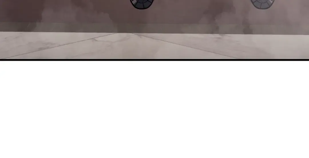 第49话 无法杀死的灾厄 第107页