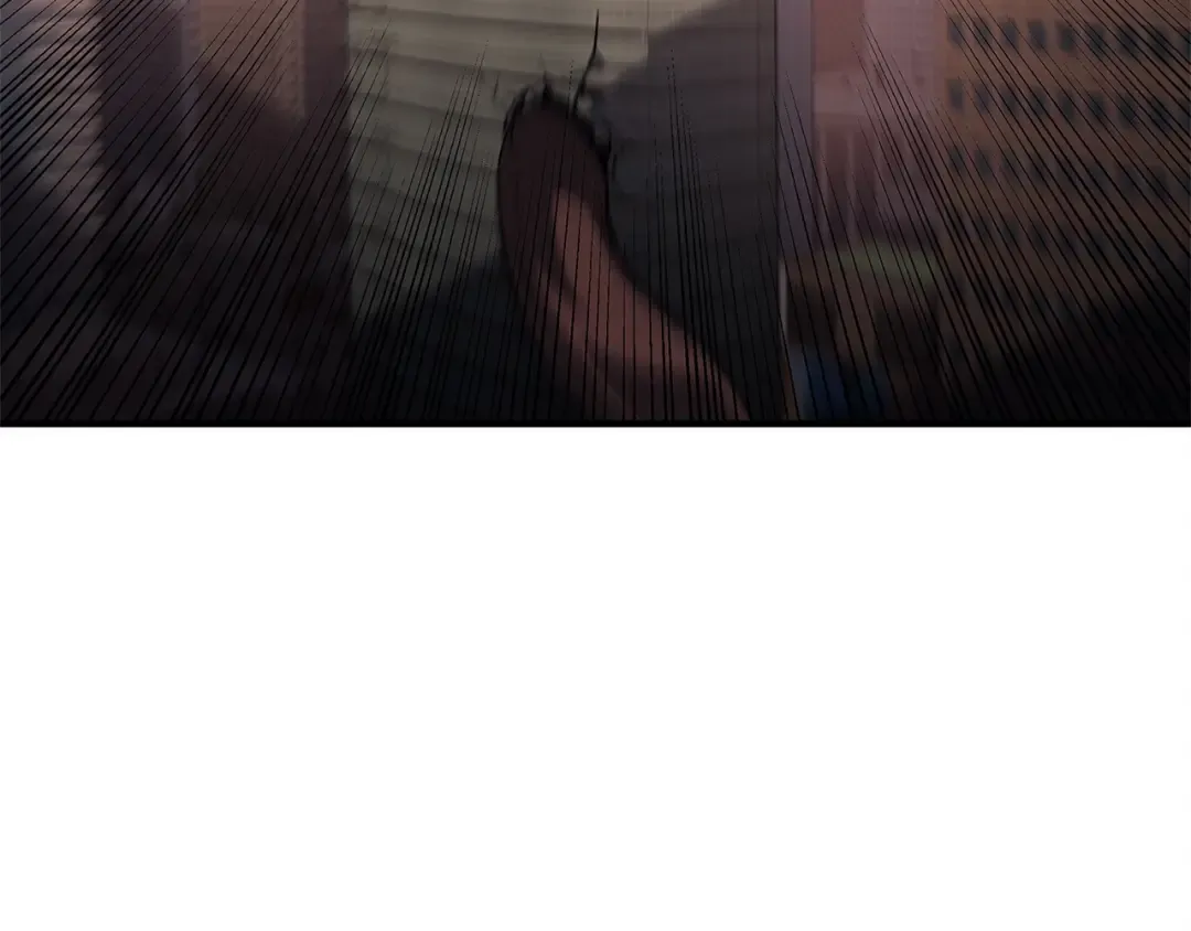 第49话 无法杀死的灾厄 第135页