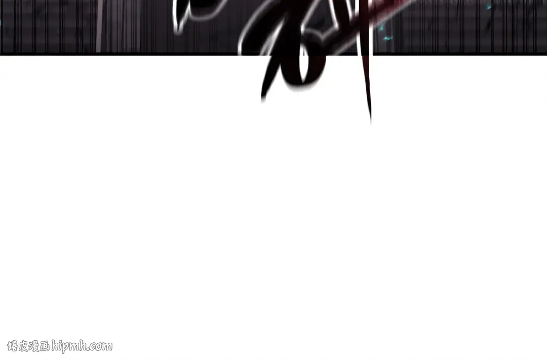 第49话 无法杀死的灾厄 第168页