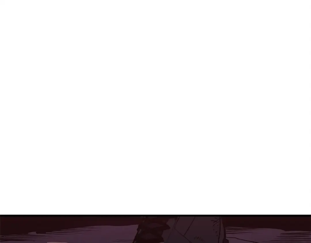 第49话 无法杀死的灾厄 第172页