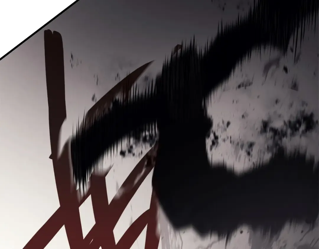 第49话 无法杀死的灾厄 第178页