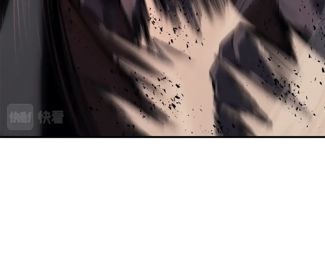 第49话 无法杀死的灾厄 第197页
